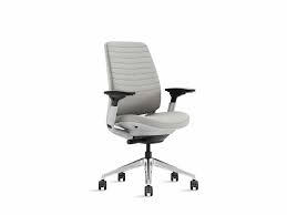 Best Chair For Lower Back And Hip Pain 